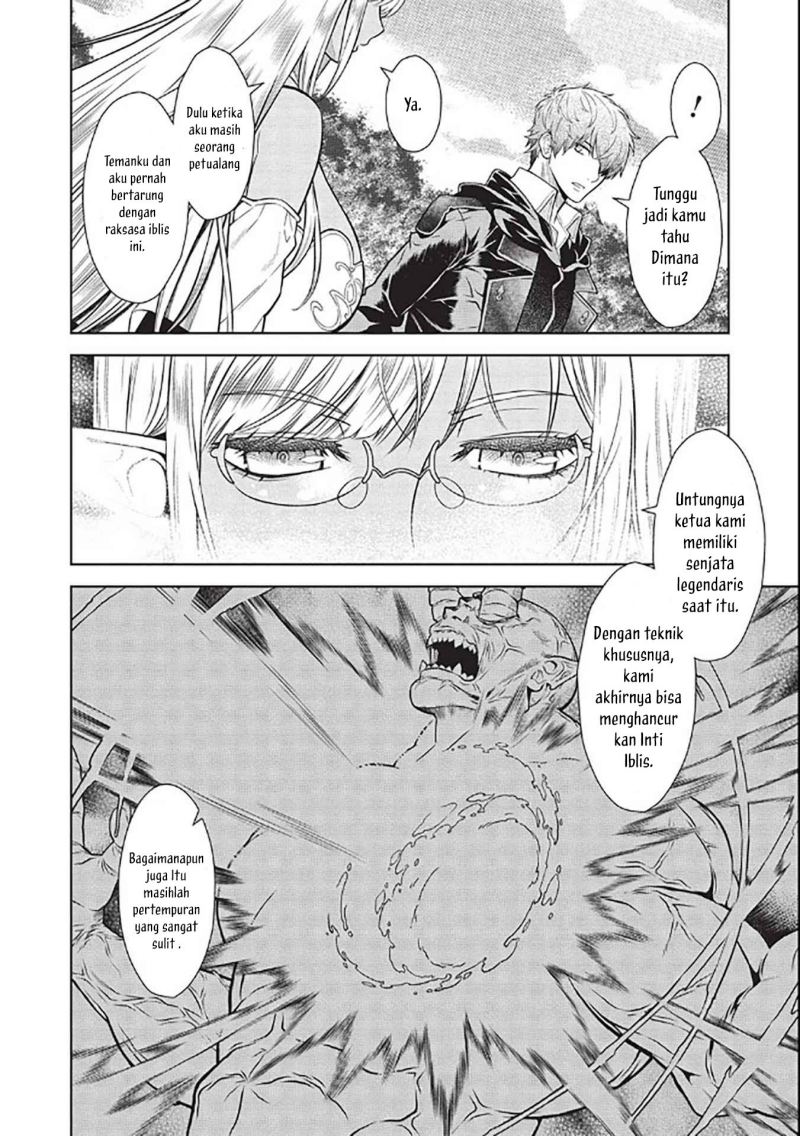 Chapter 14.6 - halaman 6
