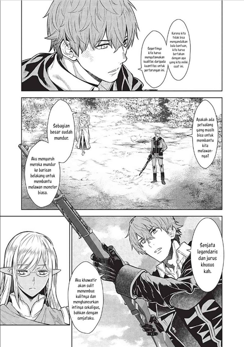 Chapter 14.6 - halaman 7