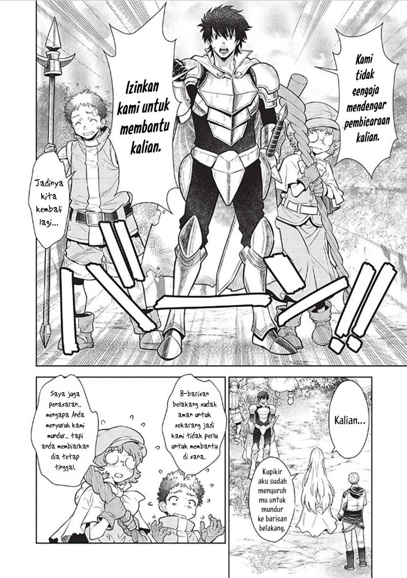 Chapter 14.6 - halaman 8
