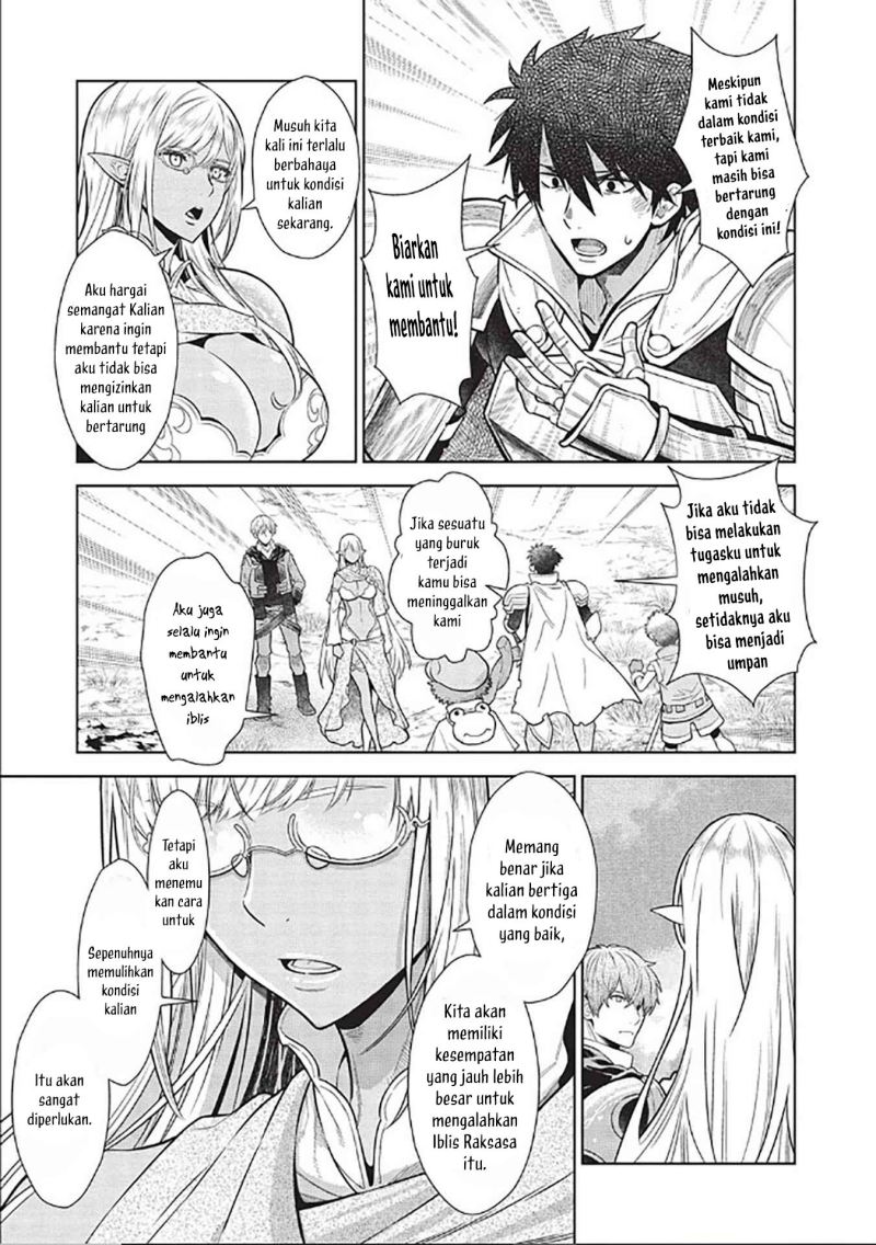 Chapter 14.6 - halaman 9