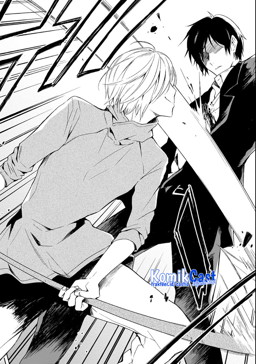 Chapter 4.4 - halaman 12