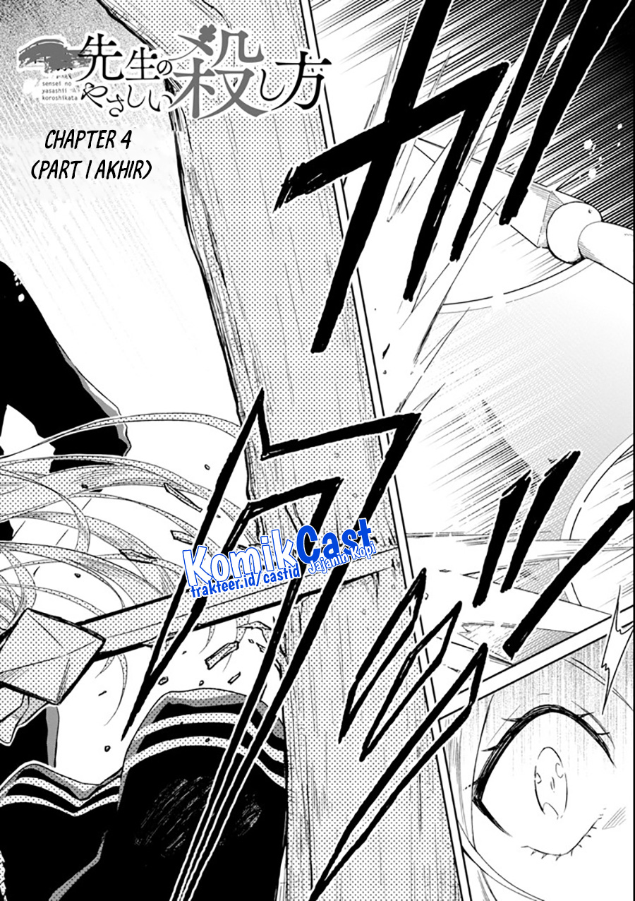 Chapter 4.4 - halaman 4