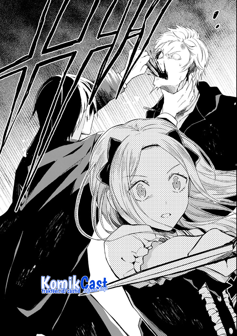Chapter 4.4 - halaman 5