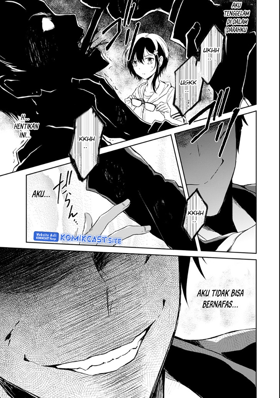 Chapter 4.4 - halaman 7