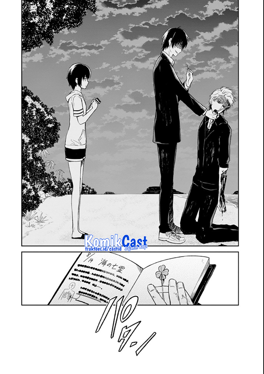 Chapter 4.4 - halaman 8