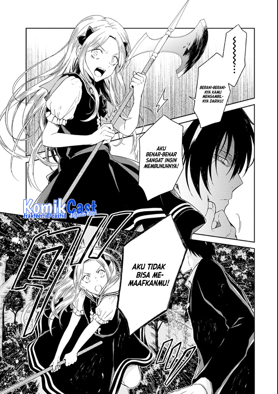 Chapter 4.4 - halaman 9