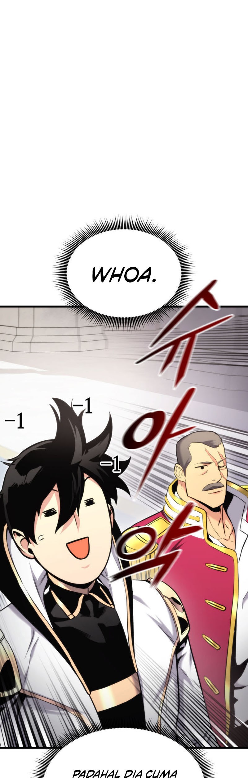 Chapter 89 - halaman 34