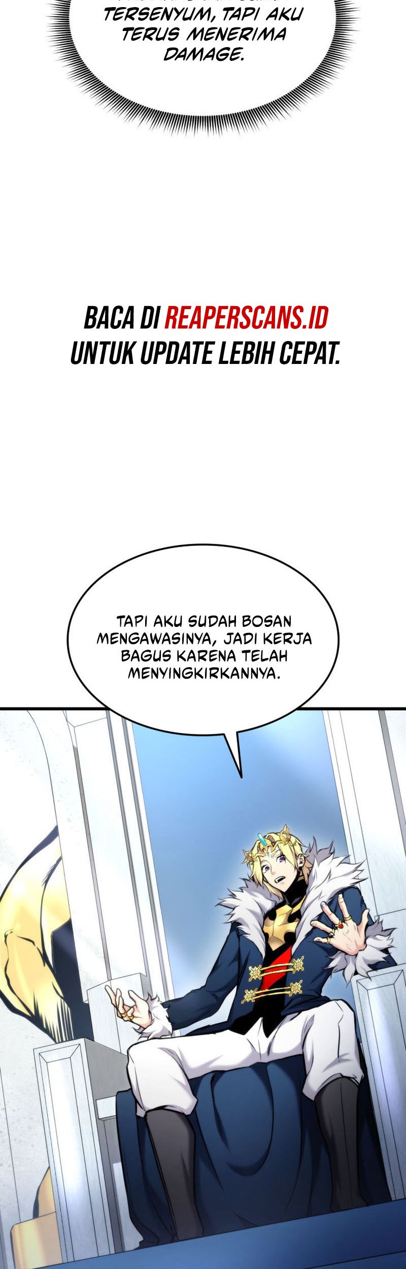 Chapter 89 - halaman 35