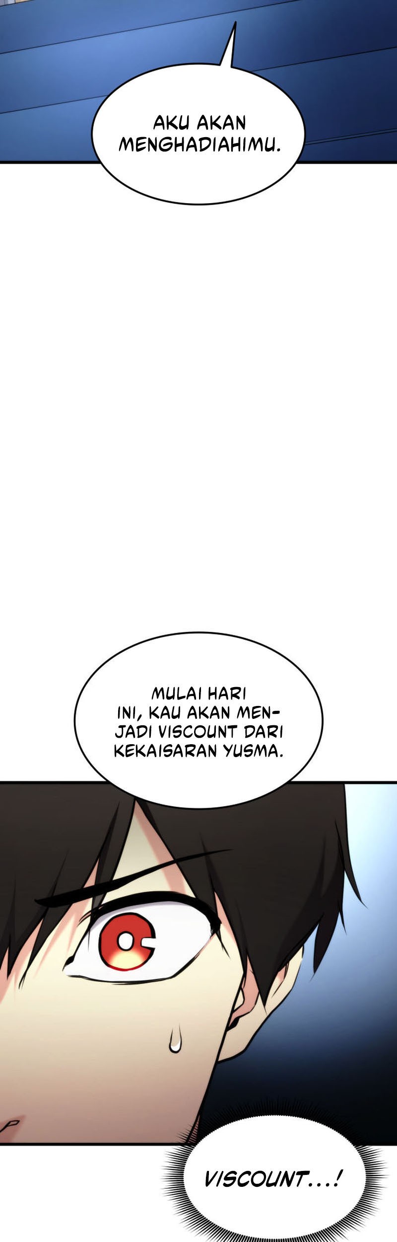 Chapter 89 - halaman 36