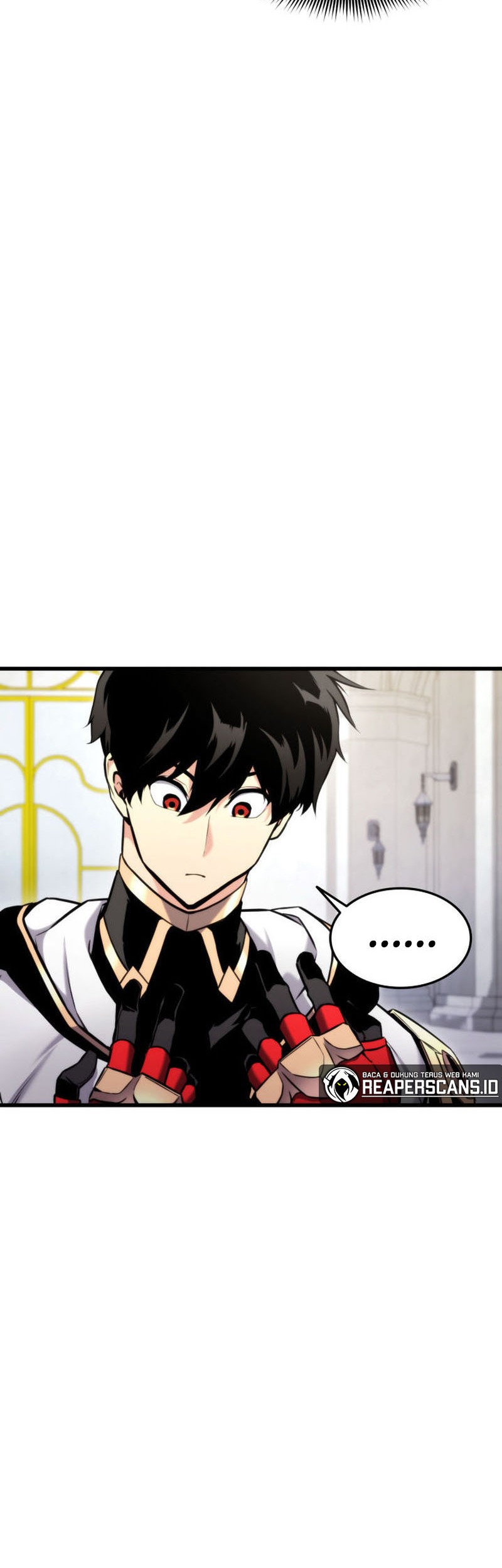 Chapter 89 - halaman 37