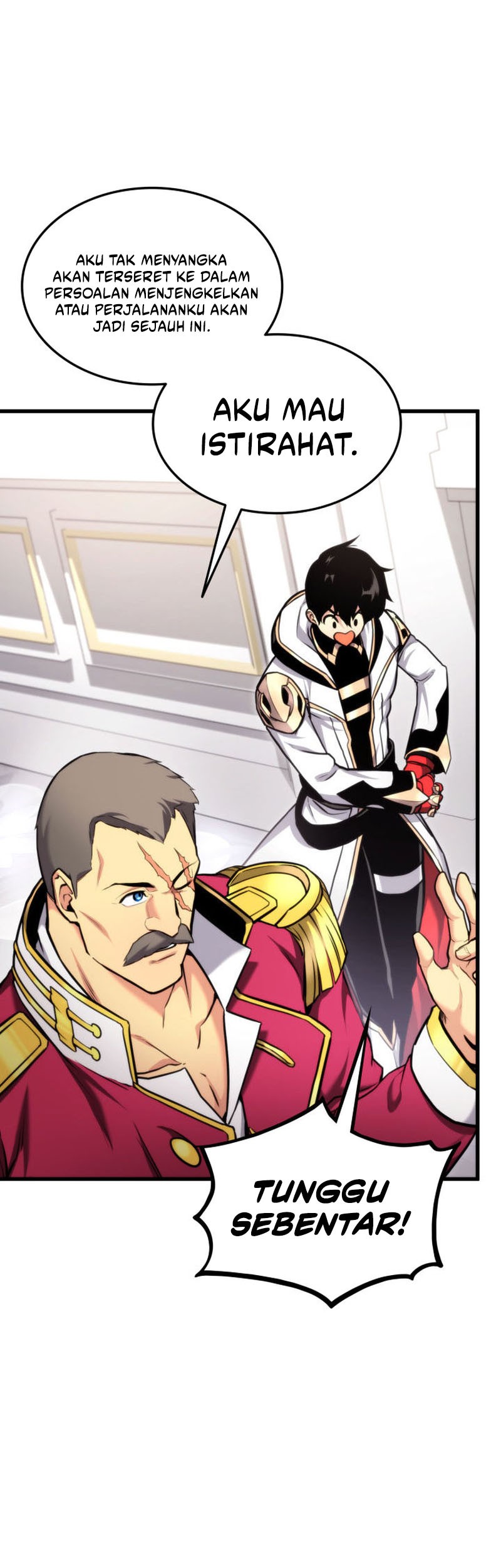 Chapter 89 - halaman 49
