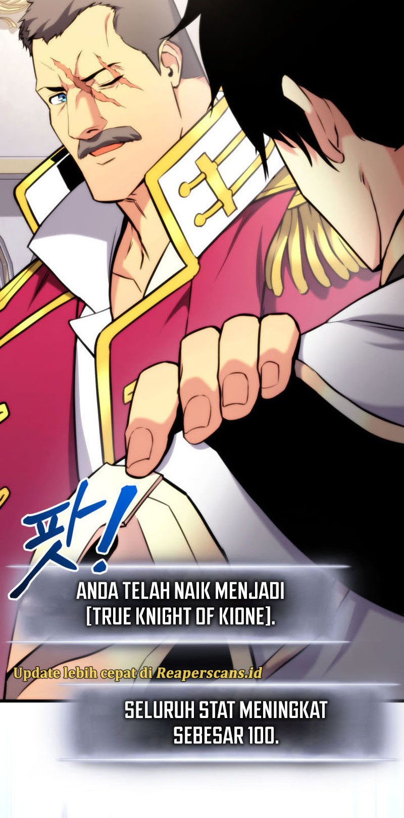 Chapter 89 - halaman 56