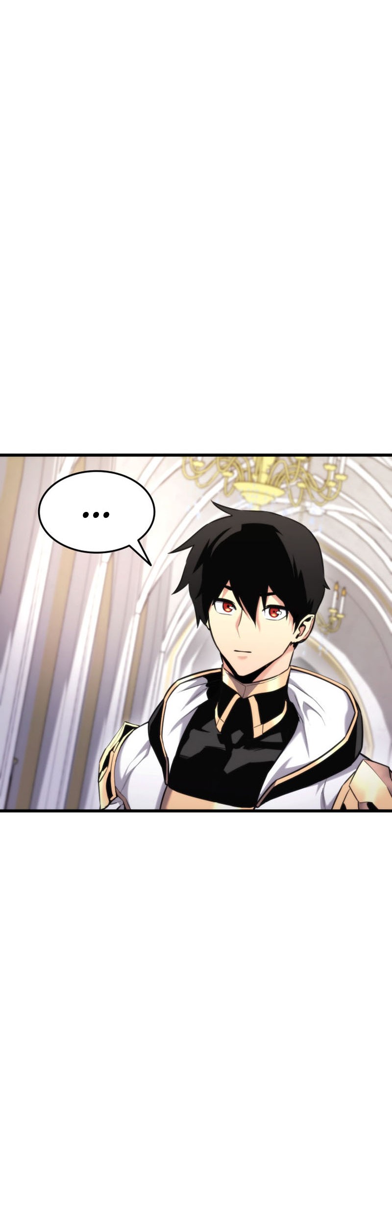 Chapter 89 - halaman 68