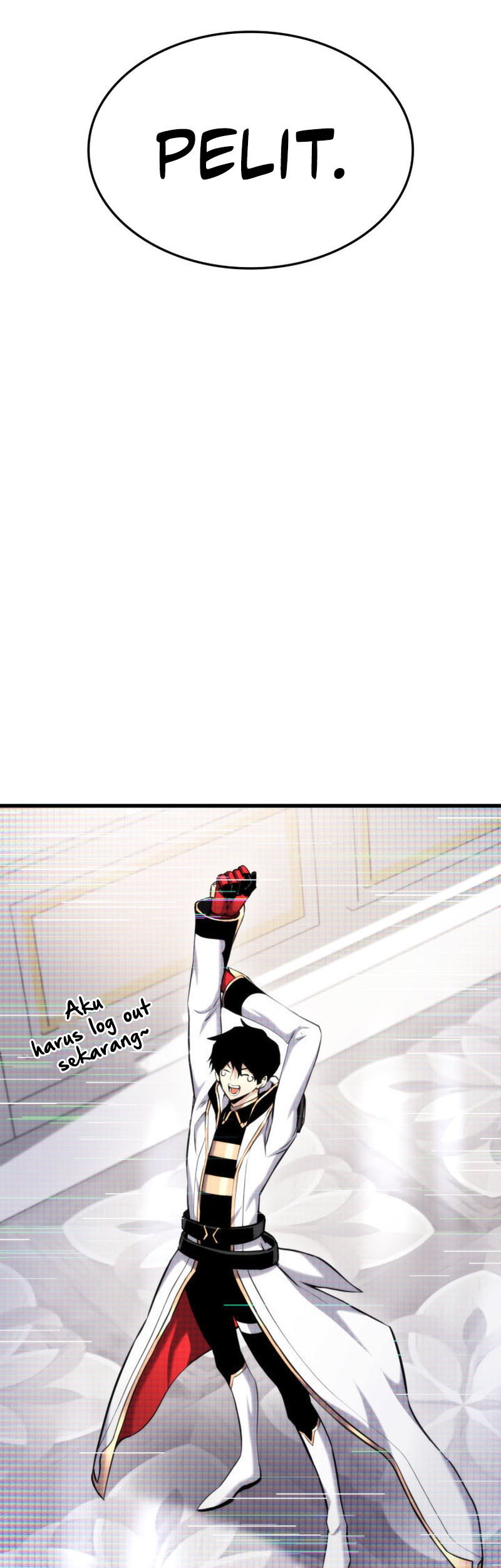 Chapter 89 - halaman 69