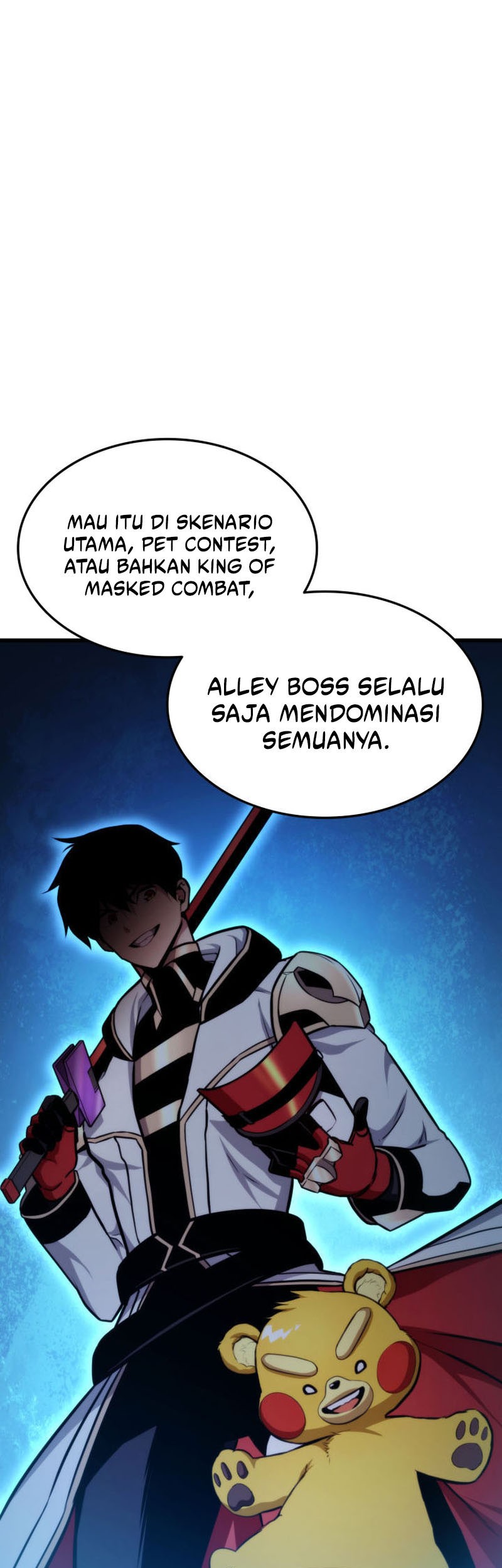 Chapter 89 - halaman 73