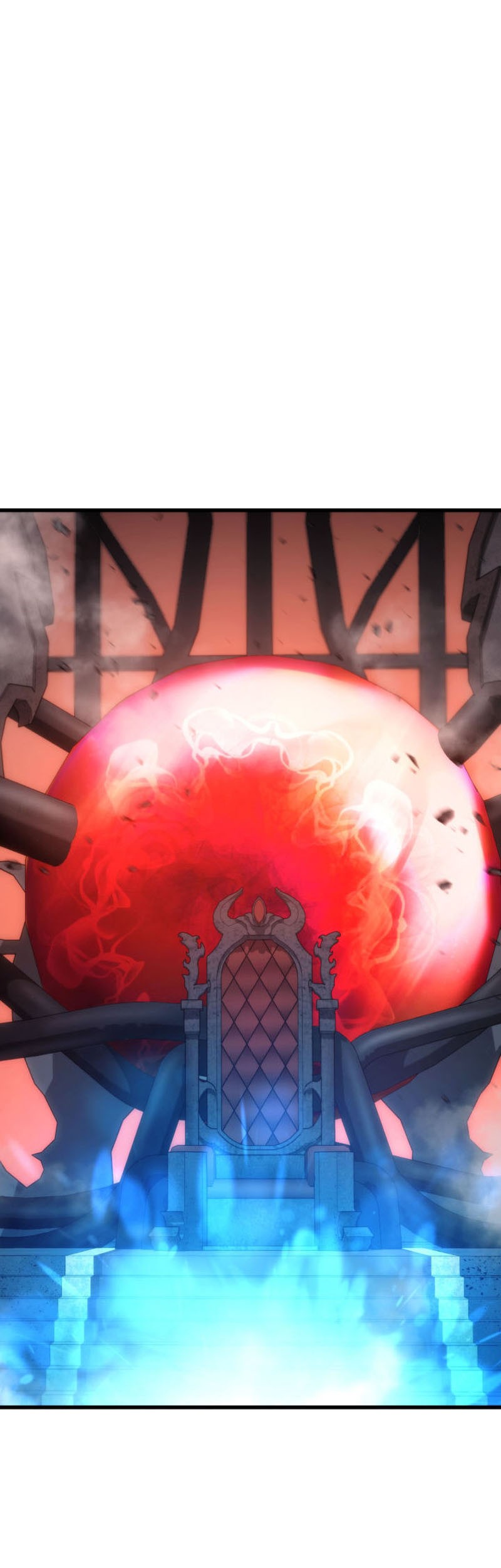 Chapter 89 - halaman 3
