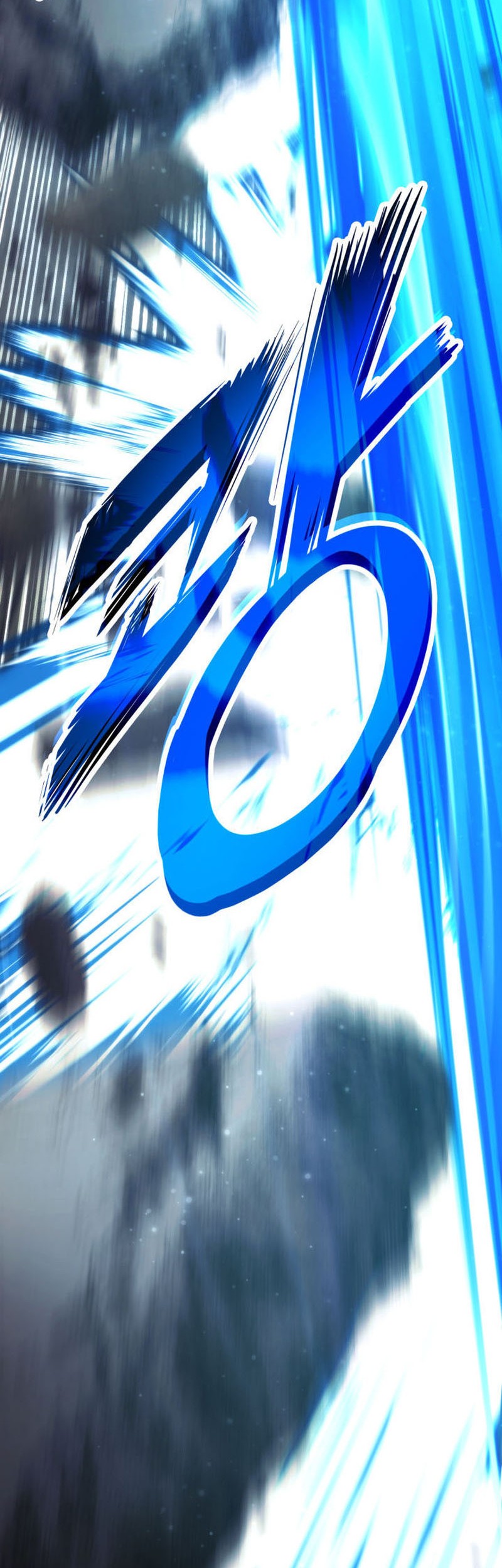 Chapter 89 - halaman 7