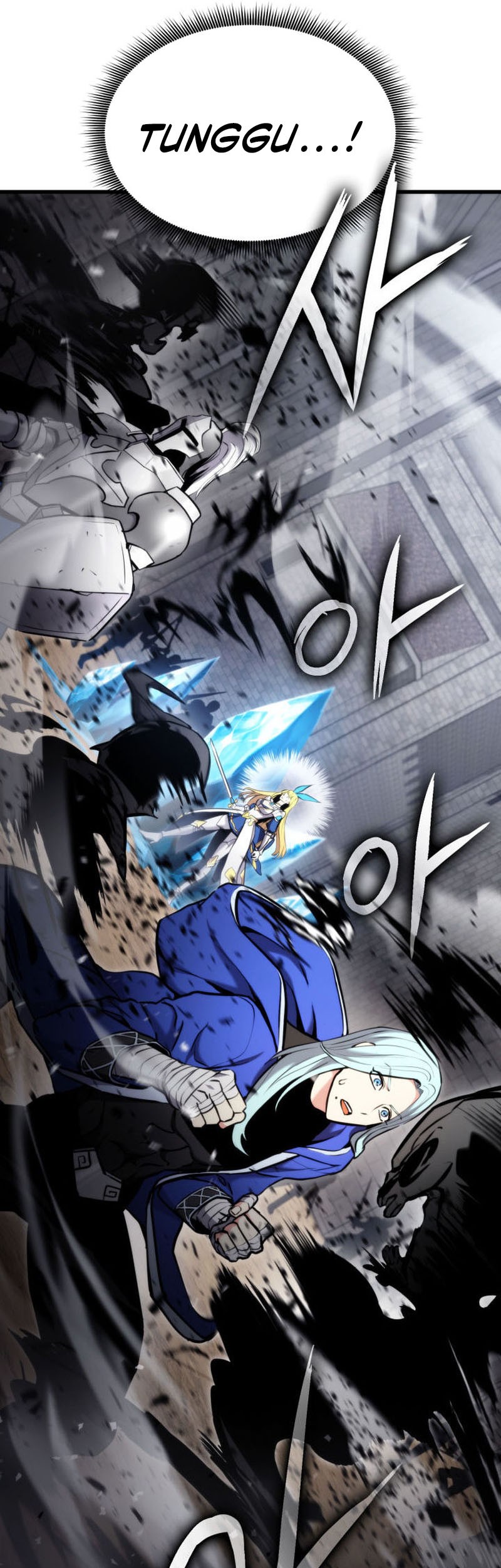 Chapter 89 - halaman 14