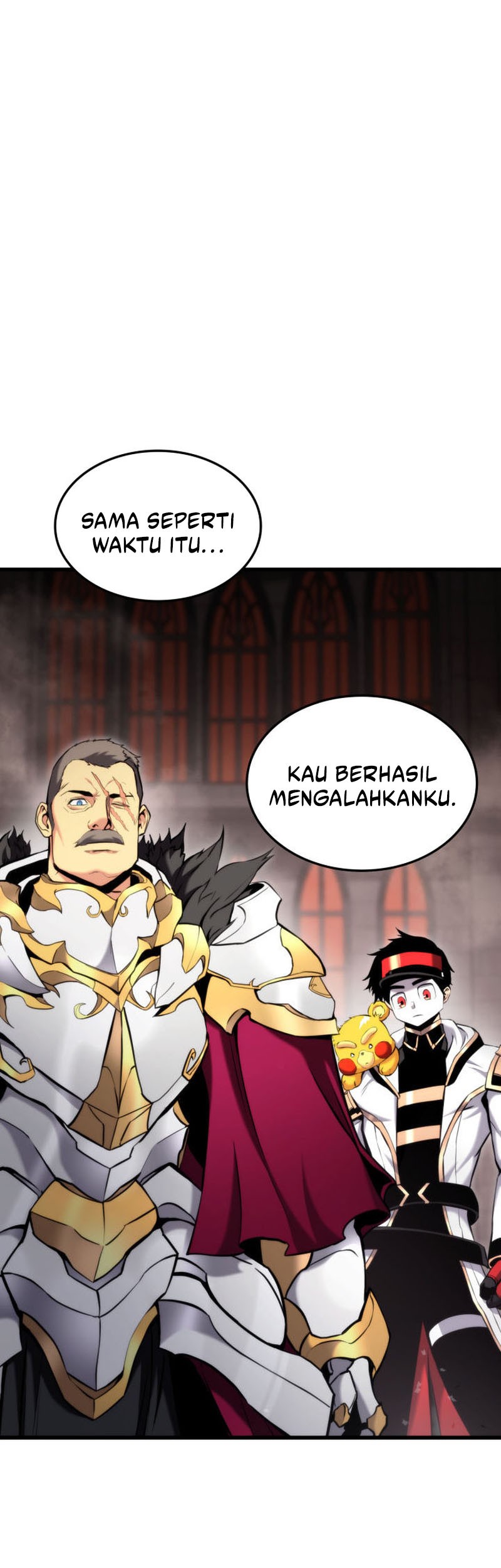 Chapter 89 - halaman 16