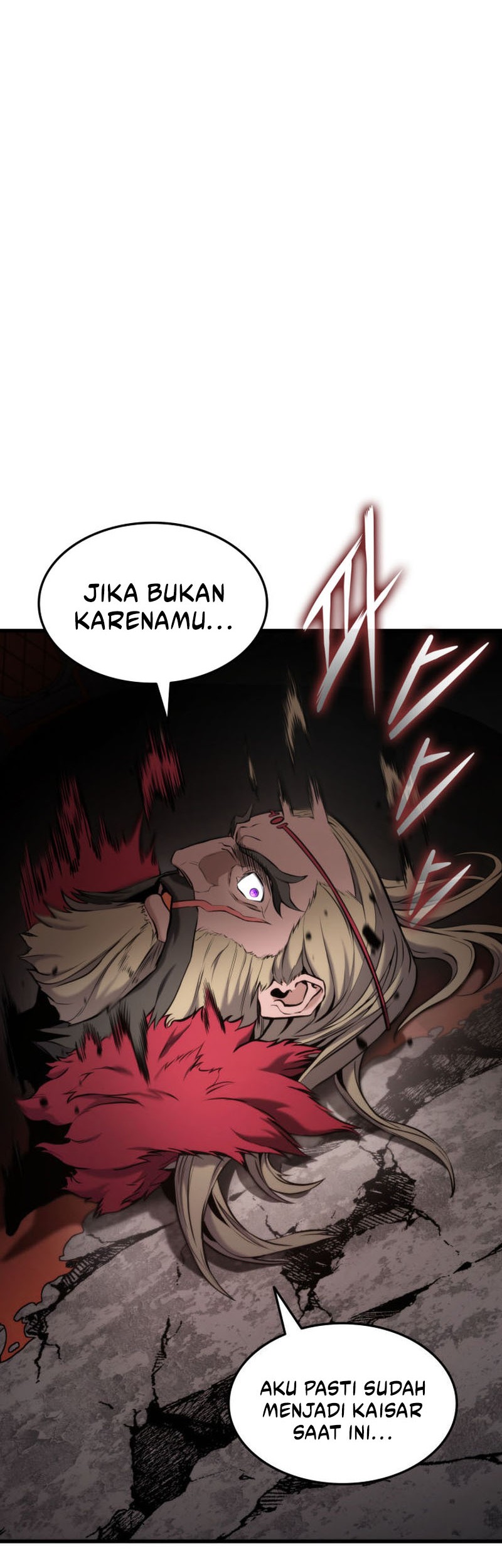 Chapter 89 - halaman 17