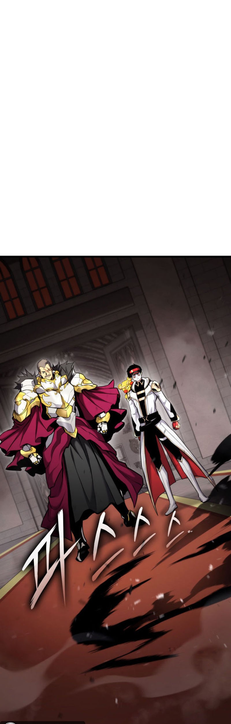 Chapter 89 - halaman 20