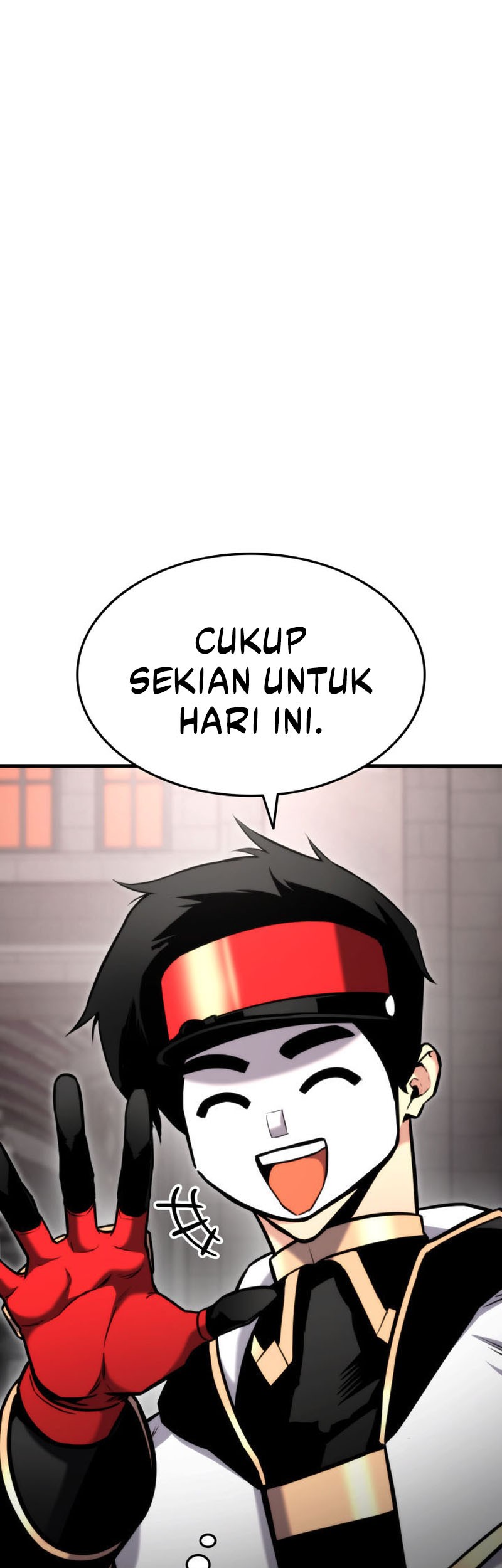 Chapter 89 - halaman 24