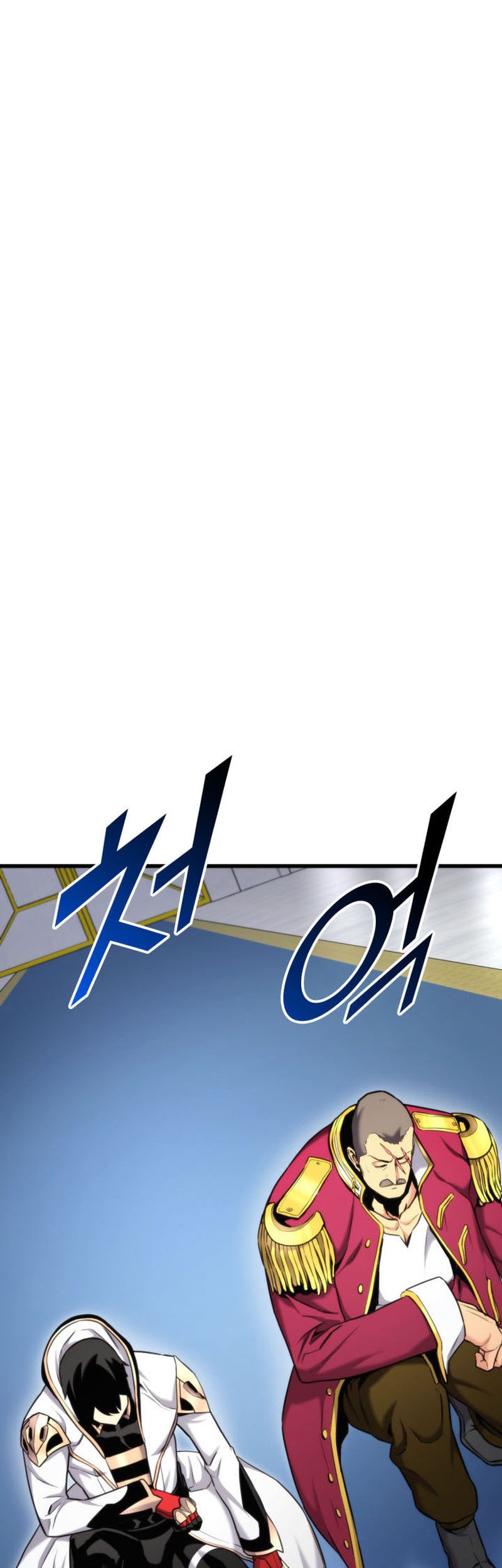 Chapter 89 - halaman 27