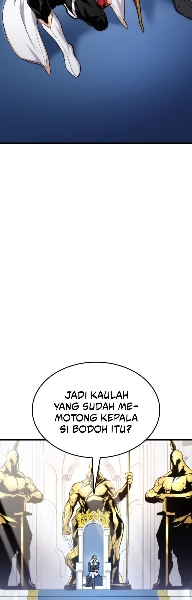 Chapter 89 - halaman 28