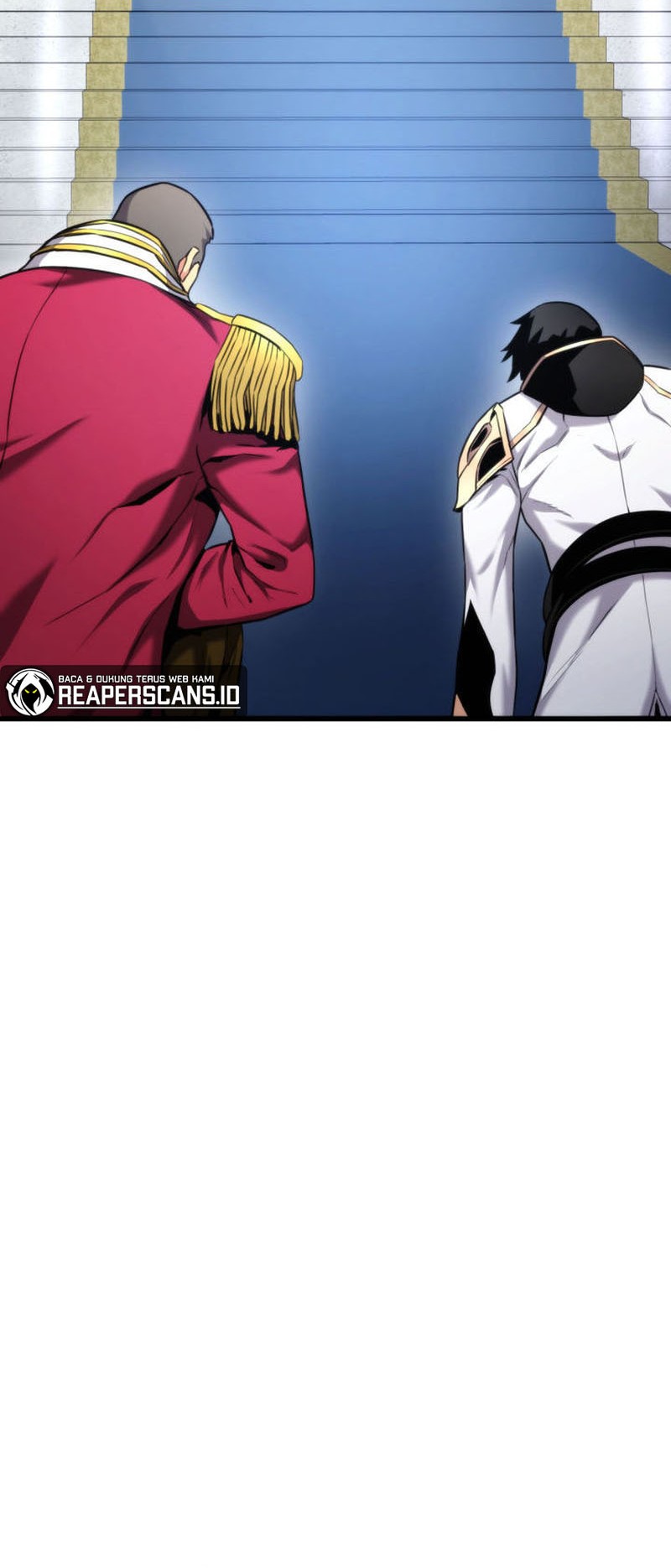 Chapter 89 - halaman 29