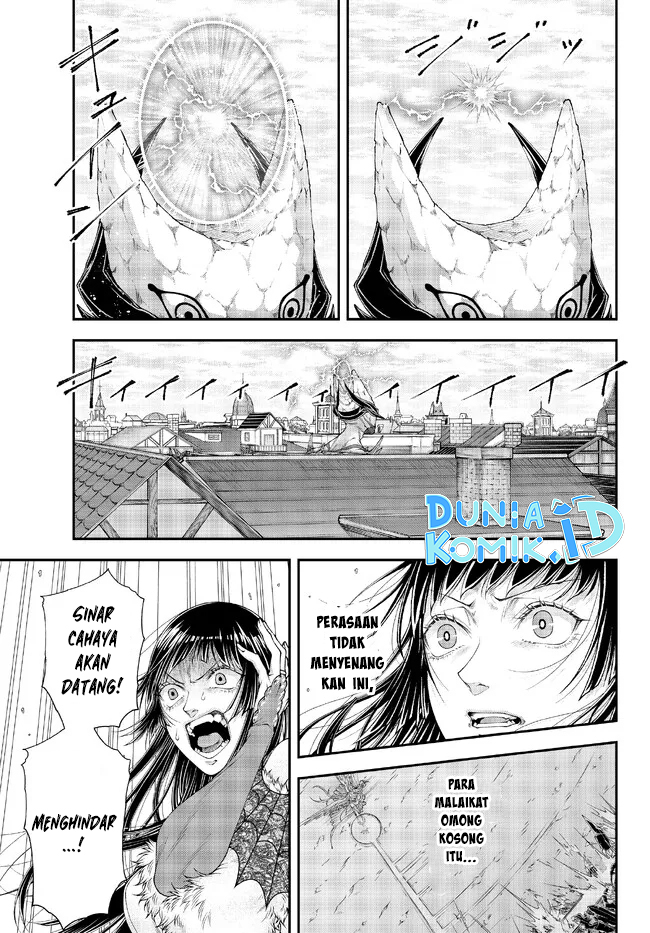 Chapter 38 - halaman 4