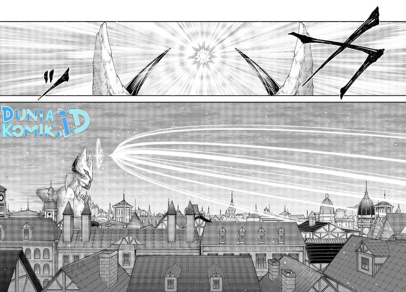 Chapter 38 - halaman 5