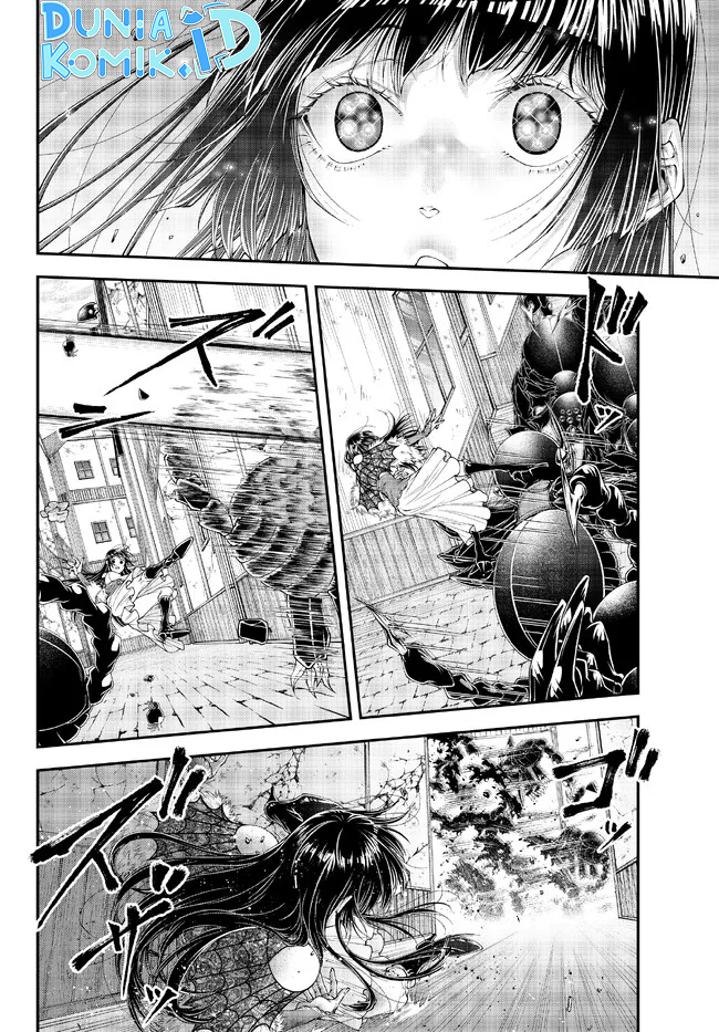 Chapter 38 - halaman 6
