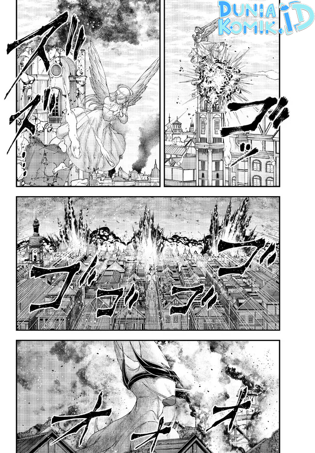 Chapter 38 - halaman 8
