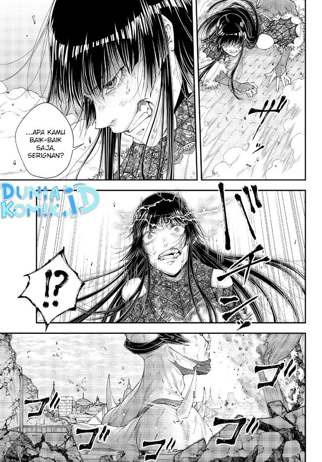 Chapter 38 - halaman 9