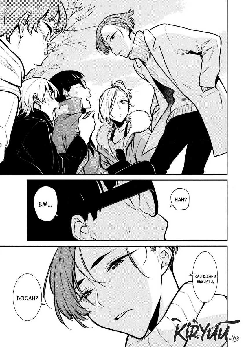 Chapter 71 - halaman 12