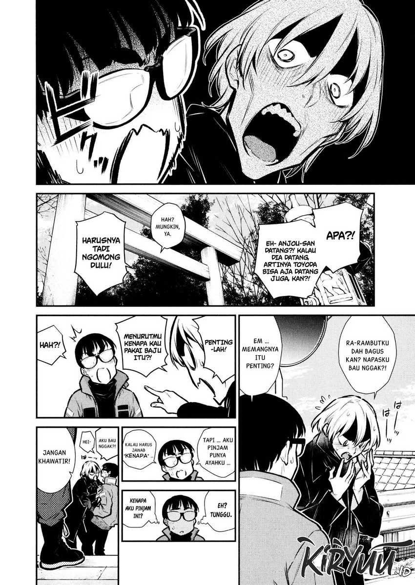 Chapter 71 - halaman 4