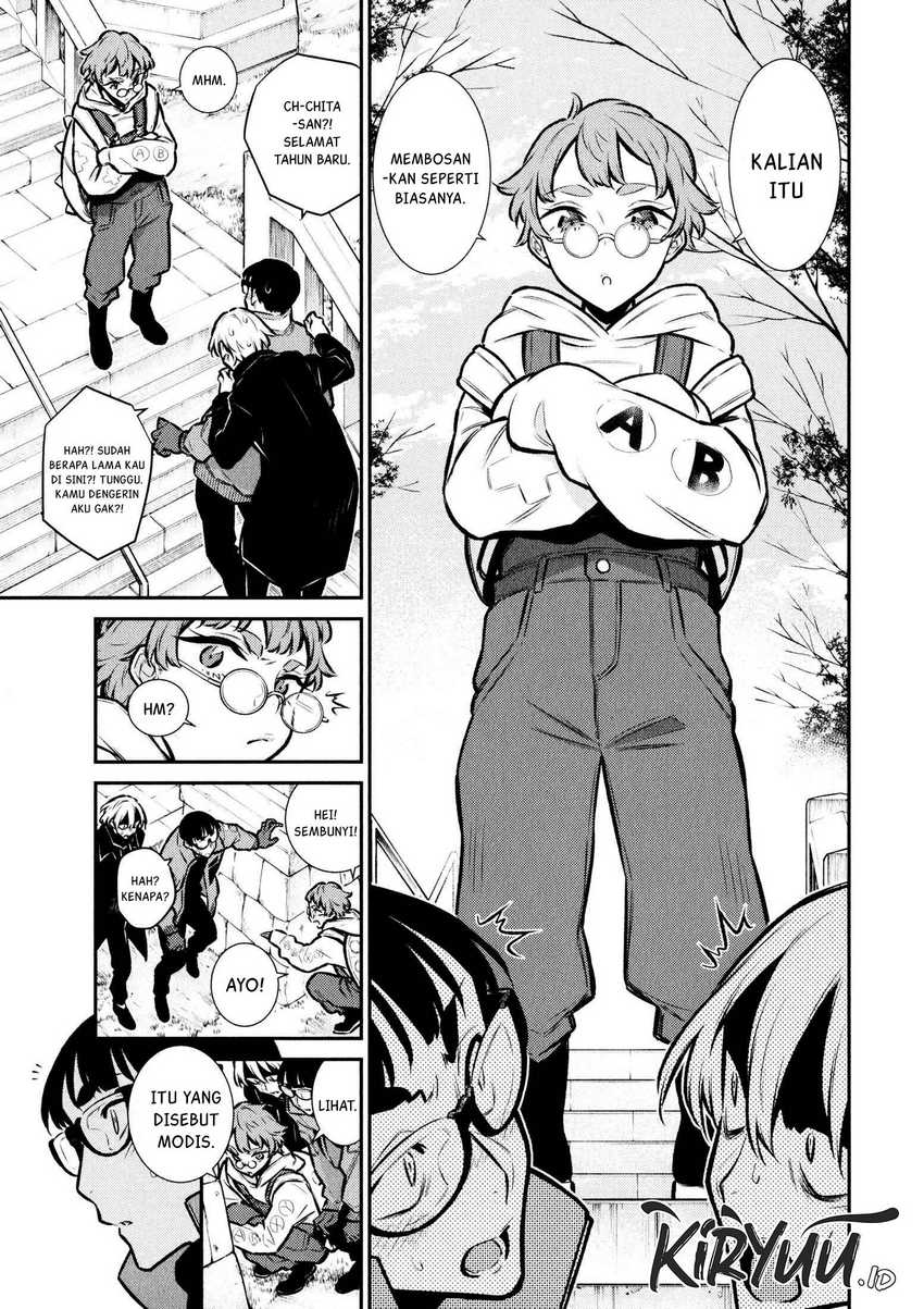 Chapter 71 - halaman 5