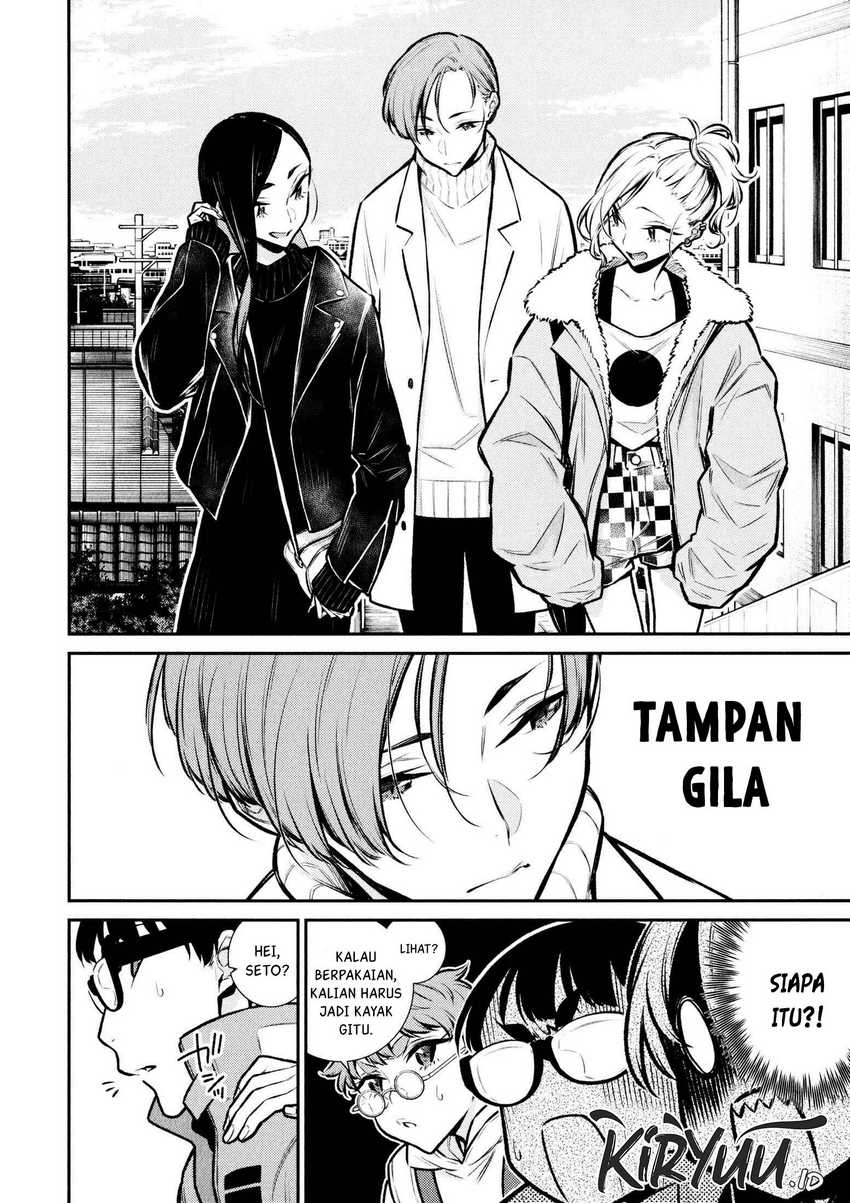 Chapter 71 - halaman 6