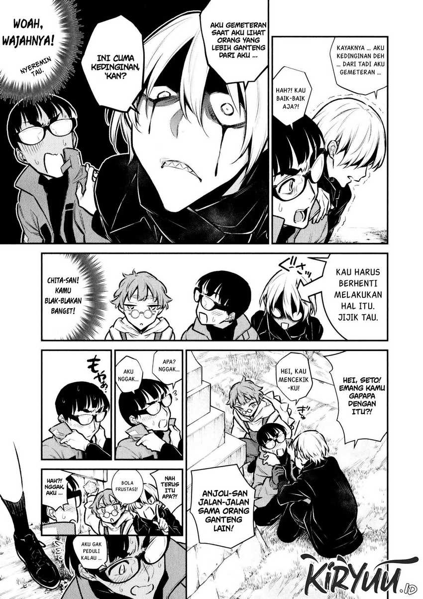 Chapter 71 - halaman 7