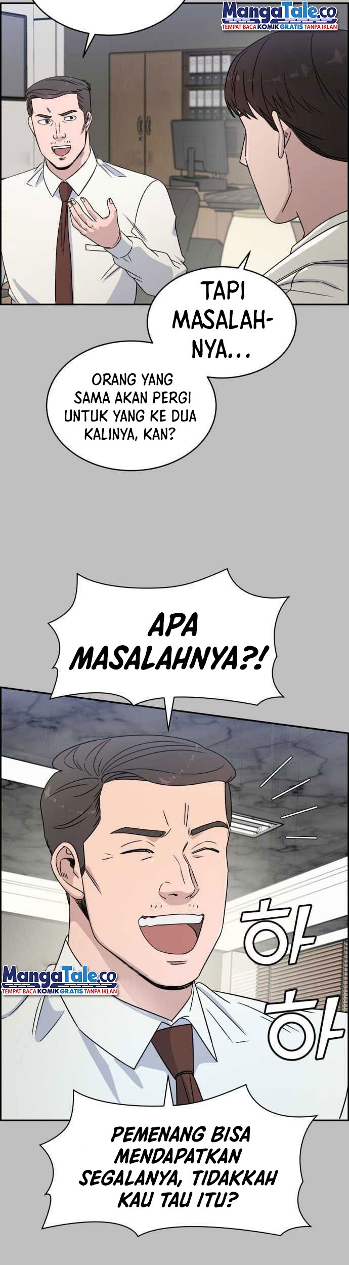 Chapter 30 - halaman 17