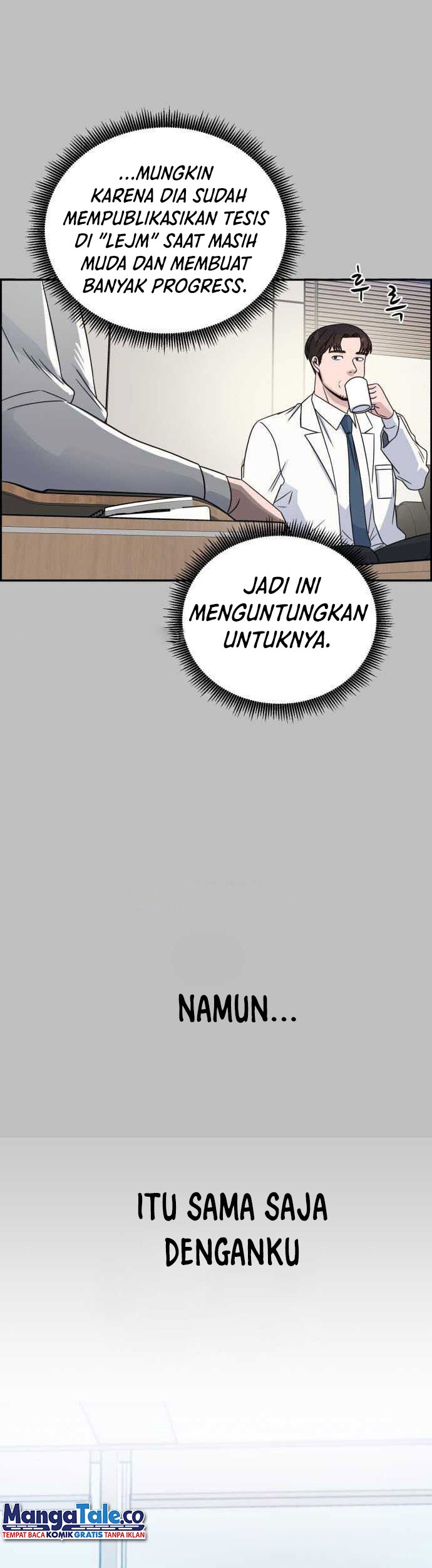 Chapter 30 - halaman 18
