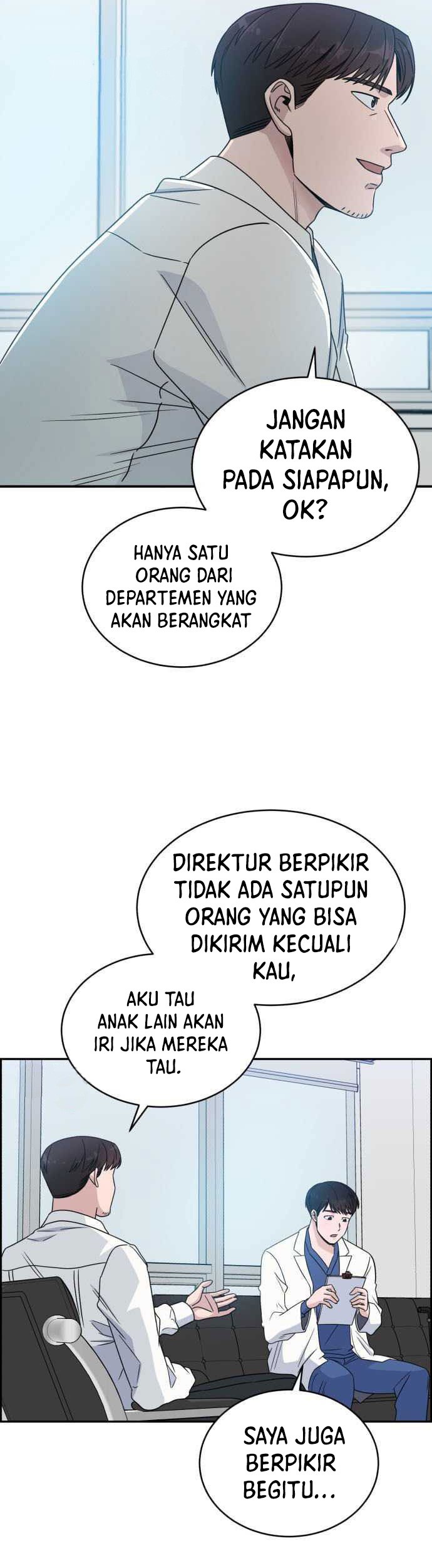 Chapter 30 - halaman 19