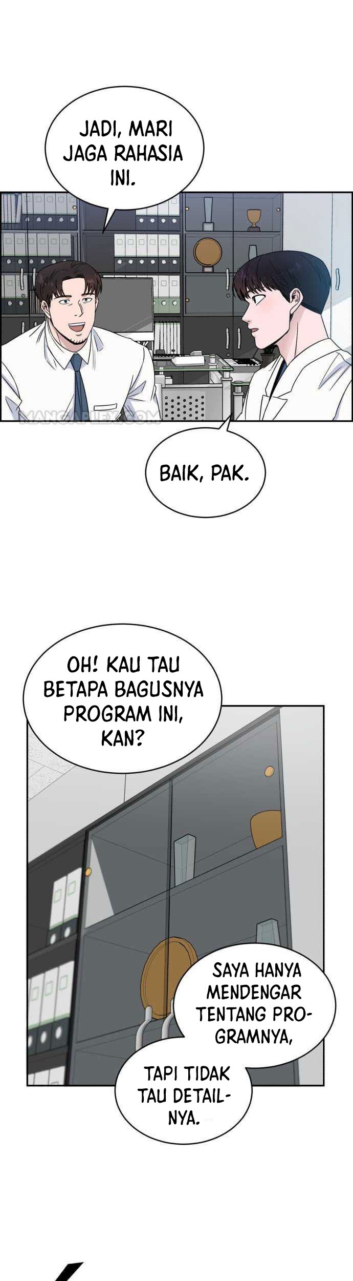 Chapter 30 - halaman 20