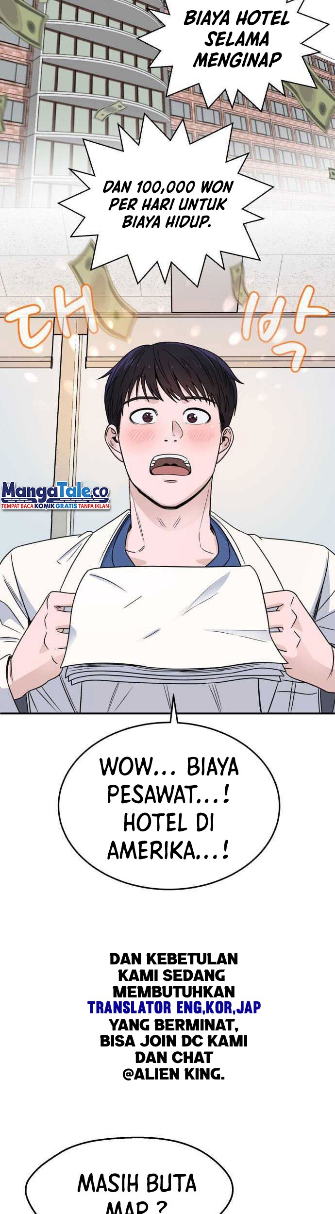 Chapter 30 - halaman 23