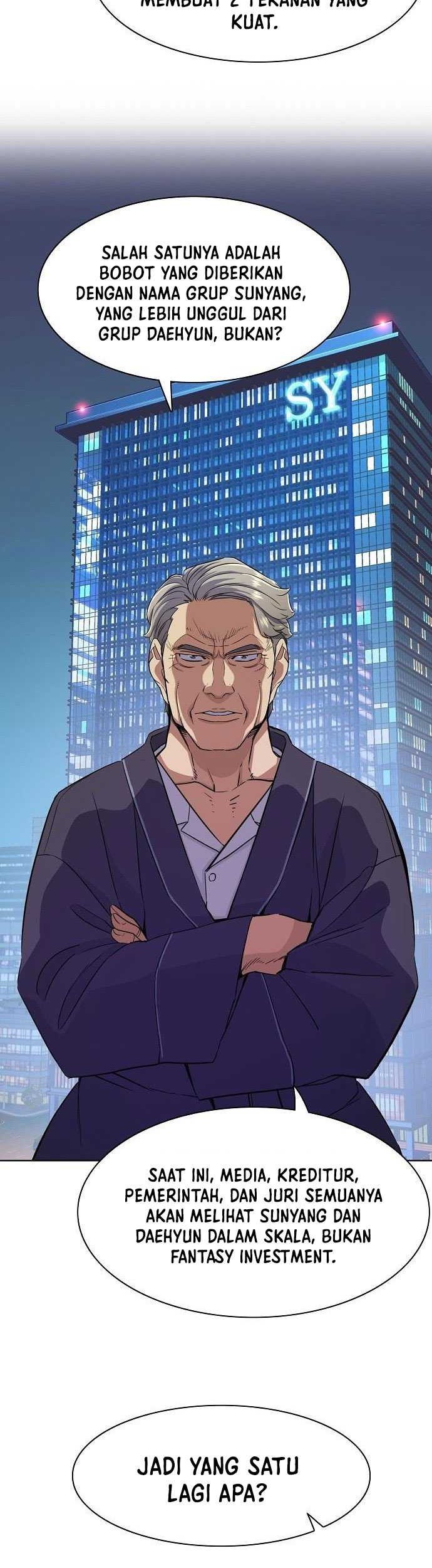 Chapter 31 - halaman 40