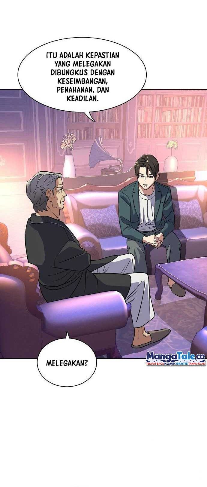 Chapter 31 - halaman 41
