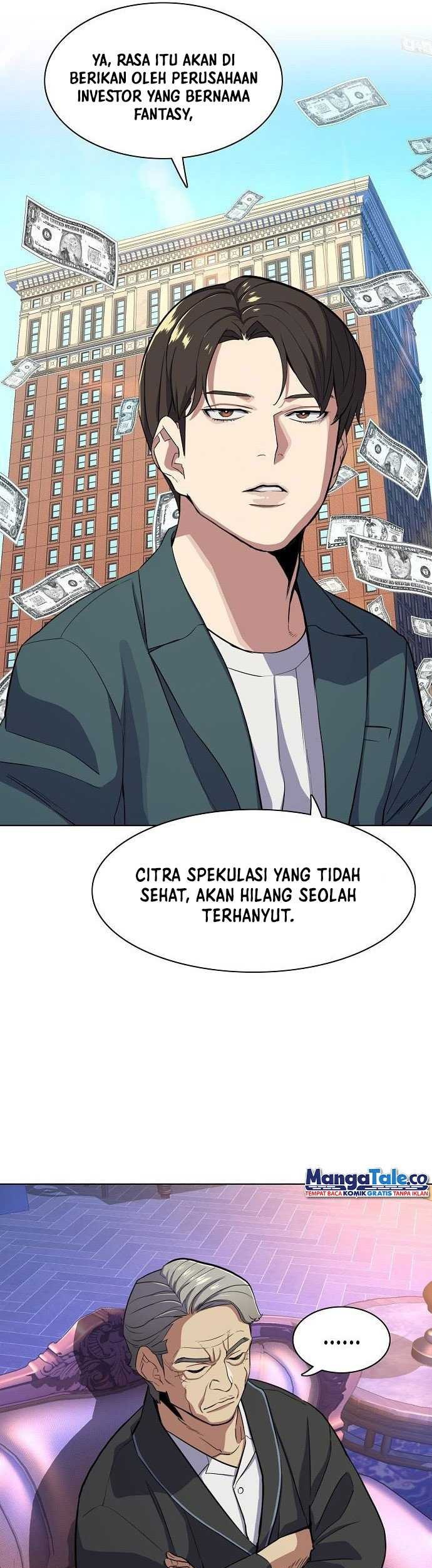 Chapter 31 - halaman 42