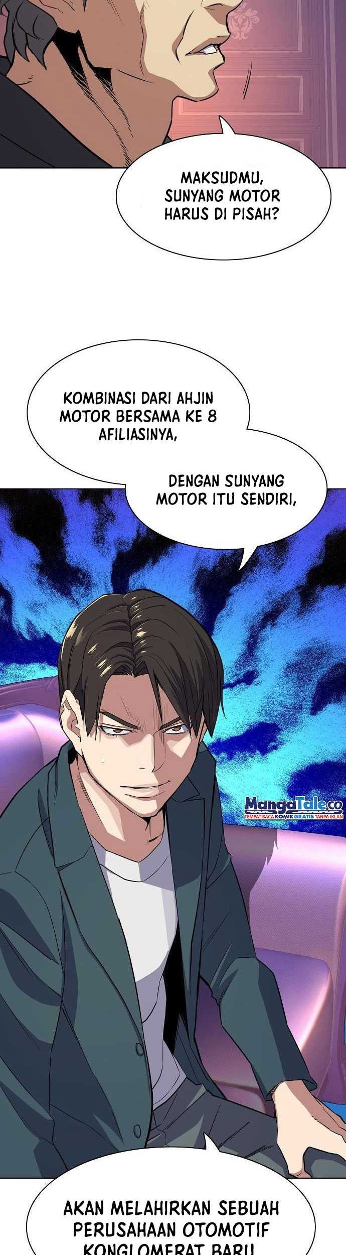 Chapter 31 - halaman 47