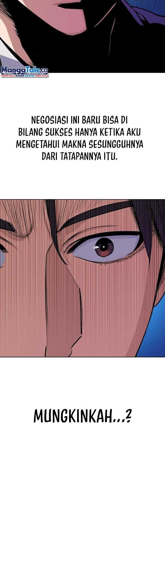 Chapter 31 - halaman 49
