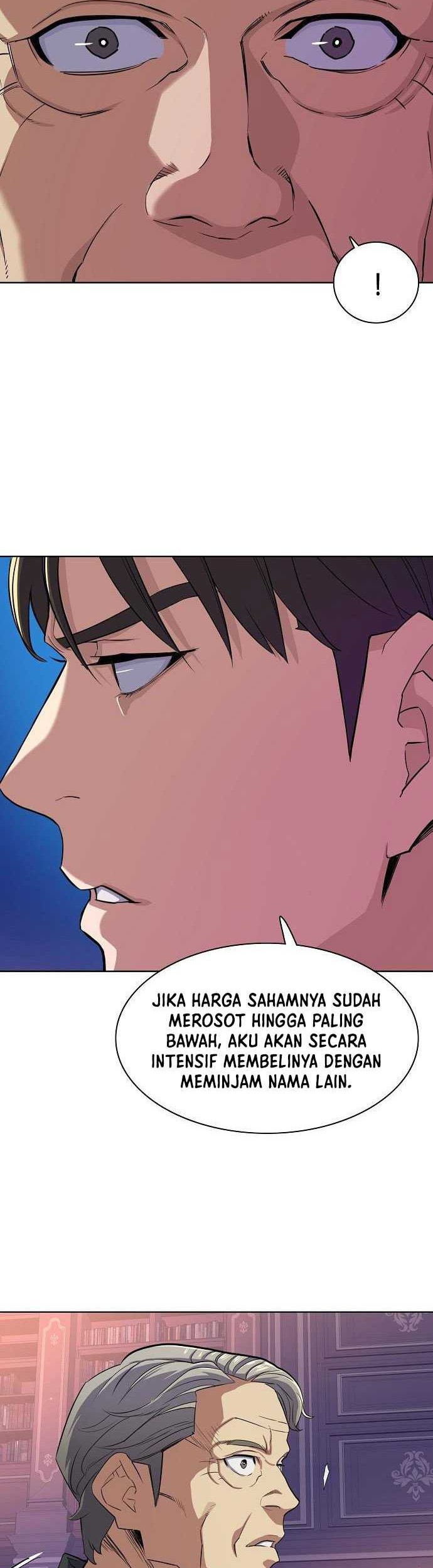 Chapter 31 - halaman 51